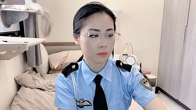 BabyOneDaily online show from 26, 3, 2026