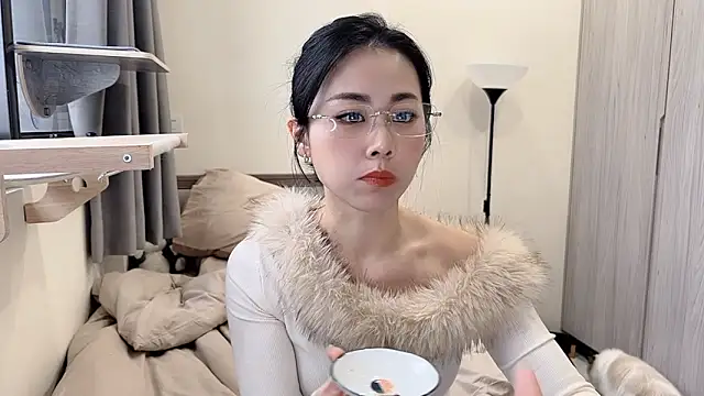 BabyOneDaily online show from 15, 1, 2026