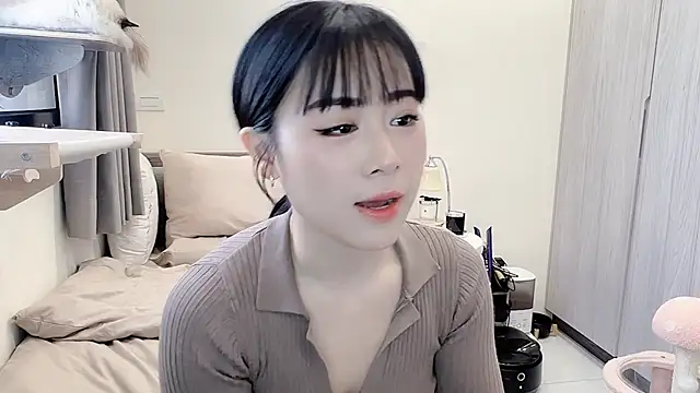 BabyOneDaily online show from 12, 3, 2026