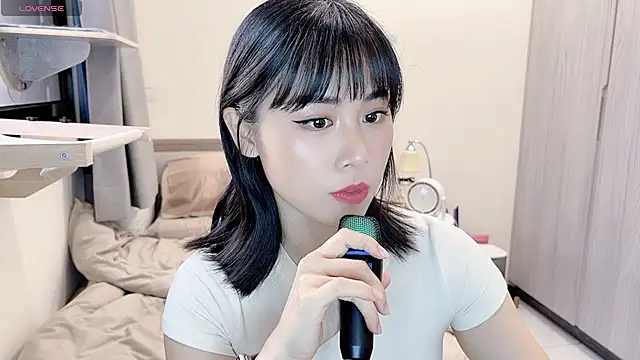 BabyOneDaily online show from 24, 3, 2026