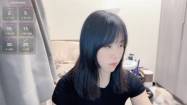 BabyOneDaily online show from 14, 6, 2026