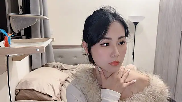 BabyOneDaily online show from 15, 1, 2026