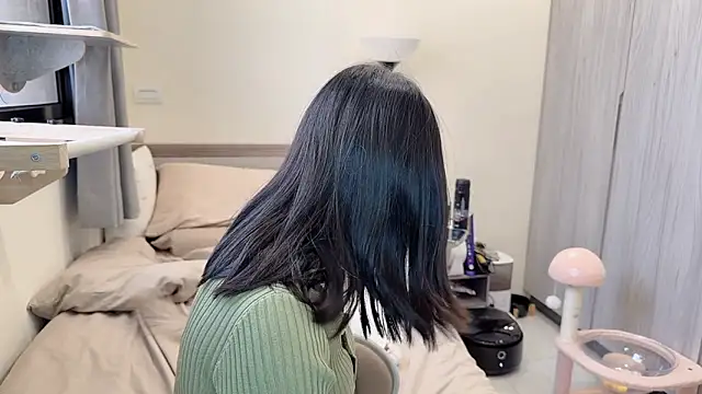 BabyOneDaily online show from 16, 3, 2026