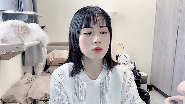 BabyOneDaily online show from 11, 3, 2026