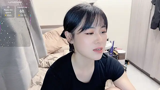 BabyOneDaily online show from 20, 6, 2026