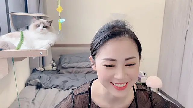 BabyOneDaily online show from 6, 2, 2026