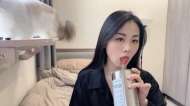 BabyOneDaily online show from 9, 1, 2026