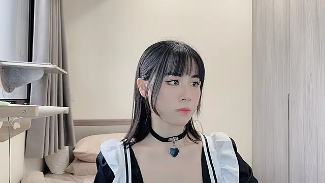 BabyOneDaily online show from 9, 3, 2026