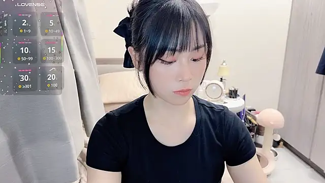 BabyOneDaily online show from 6, 6, 2026