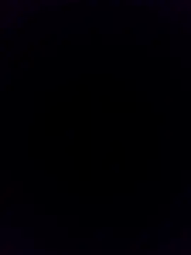 Snapshot of Diego18- chatting on 12, 1, 2026 Diego18- online show from 12, 1, 2026