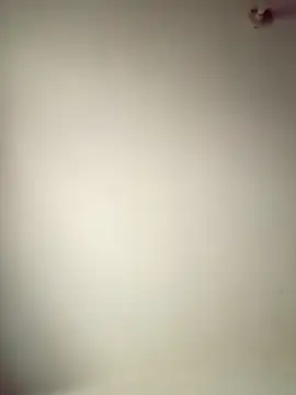 Snapshot of Diego18- chatting on 11, 1, 2026 Diego18- online show from 11, 1, 2026