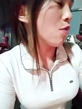 Sexy-girl123 online show from 17, 2, 2026