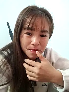 Sexy-girl123 online show from 14, 2, 2026