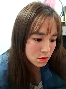 Sexy-girl123 online show from 5, 3, 2026