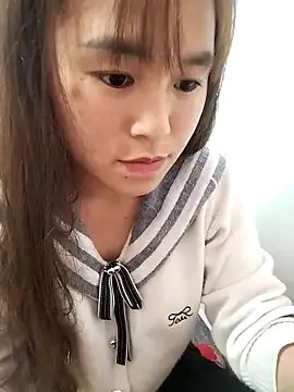 Sexy-girl123 online show from 16, 2, 2026