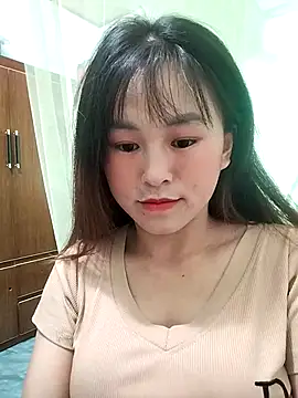 Sexy-girl123 online show from 14, 1, 2026