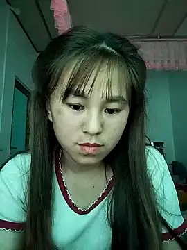 Sexy-girl123 online show from 3, 3, 2026