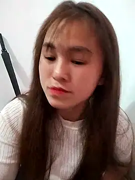 Sexy-girl123 online show from 21, 2, 2026