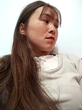 Sexy-girl123 online show from 19, 2, 2026