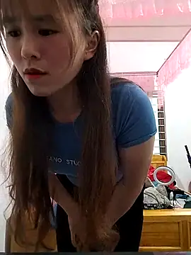 Sexy-girl123 online show from 6, 3, 2026