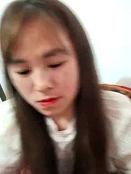 Sexy-girl123 online show from 18, 2, 2026