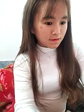 Sexy-girl123 online show from 25, 2, 2026