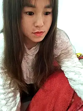 Sexy-girl123 online show from 12, 2, 2026