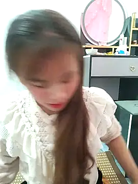 Sexy-girl123 online show from 7, 3, 2026