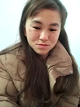 Sexy-girl123 online show from 2, 2, 2026