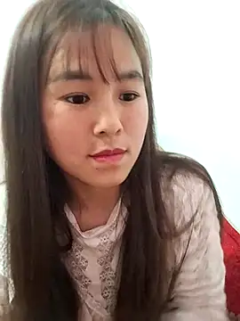 Sexy-girl123 online show from 8, 2, 2026