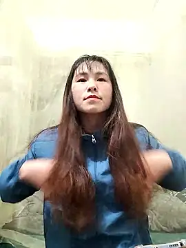 Sexy-girl123 online show from 9, 1, 2026