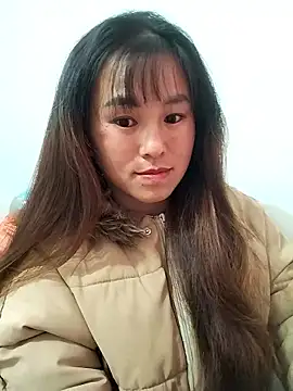 Sexy-girl123 online show from 10, 1, 2026