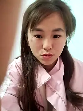 Sexy-girl123 online show from 3, 2, 2026