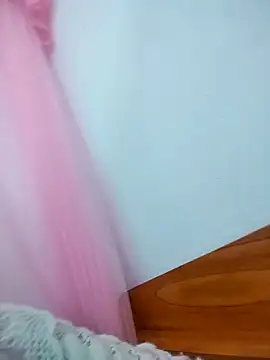 Sexy-girl123 online show from 24, 2, 2026