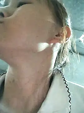 Sexy-girl123 online show from 18, 2, 2026