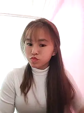 Sexy-girl123 online show from 22, 2, 2026