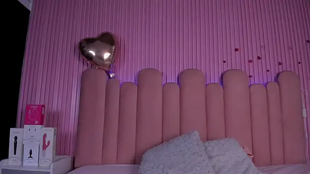 Denightjones online show from 21, 3, 2026