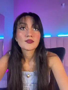 Denightjones online show from 4, 2, 2026