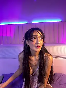 Denightjones online show from 7, 2, 2026