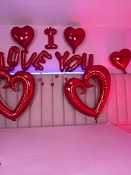 Denightjones online show from 16, 2, 2026