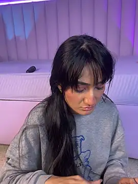 Denightjones online show from 20, 4, 2026