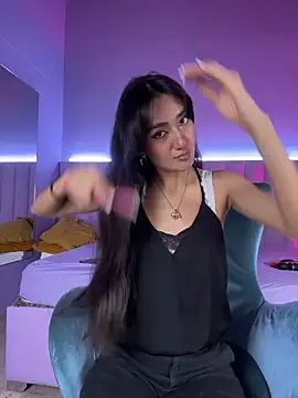 Denightjones online show from 28, 2, 2026