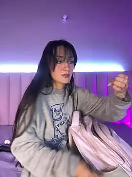 Denightjones online show from 24, 2, 2026