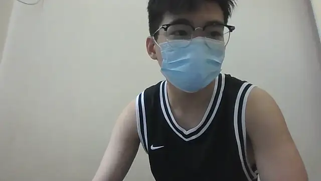 jackkkk3331 online show from 1, 6, 2026
