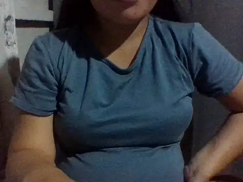 sweetprinces08 online show from 23, 3, 2026