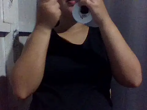 sweetprinces08 online show from 27, 3, 2026