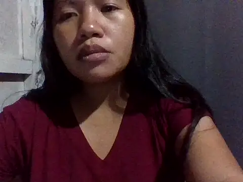 sweetprinces08 online show from 8, 3, 2026