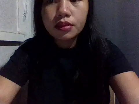 sweetprinces08 online show from 11, 3, 2026