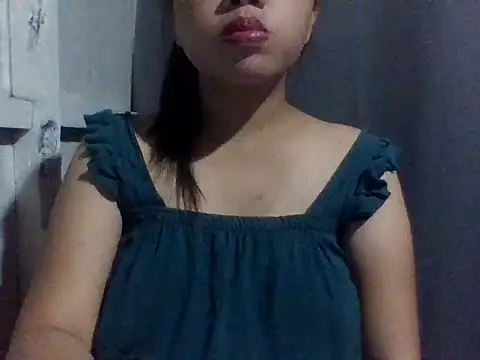 sweetprinces08 online show from 1, 4, 2026