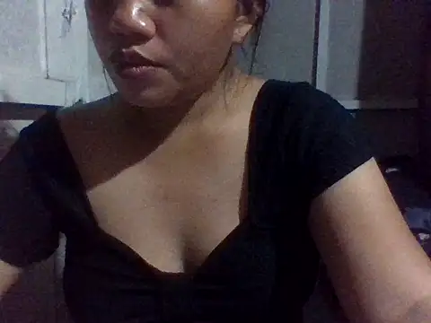 sweetprinces08 online show from 6, 2, 2026